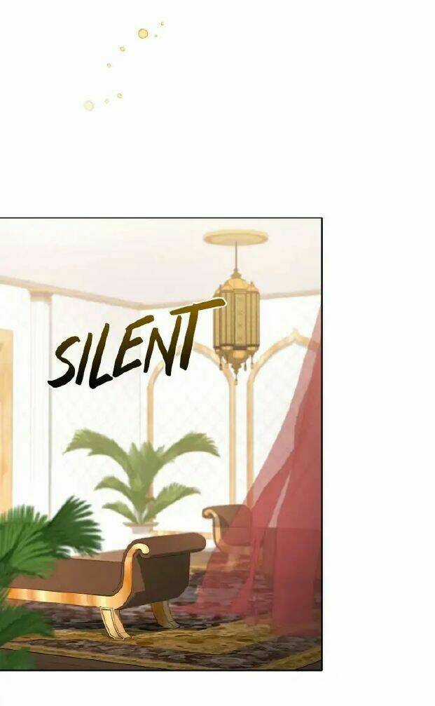 Lừa Người Hợp Với Em Chapter 29.1 trang 29