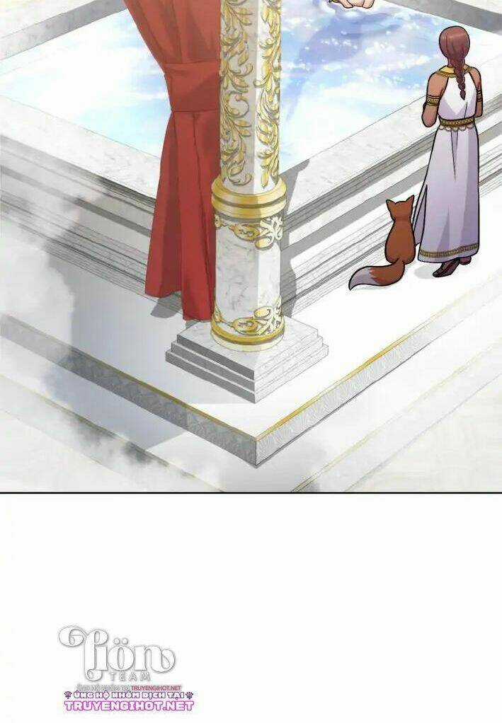 Lừa Người Hợp Với Em Chapter 29.1 trang 3