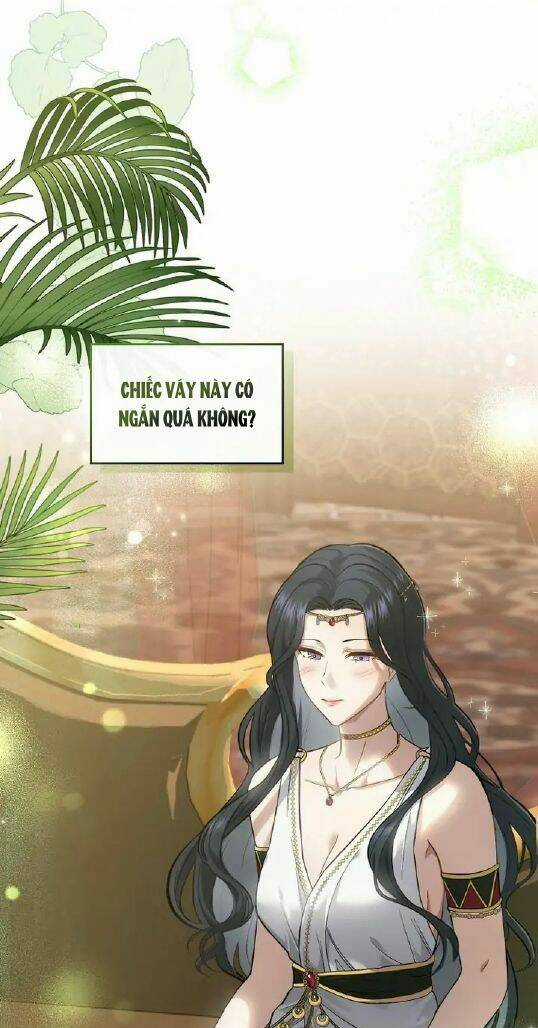 Lừa Người Hợp Với Em Chapter 29.1 trang 31