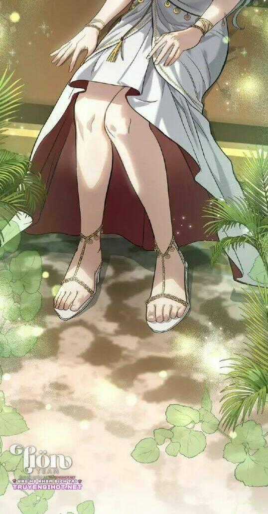 Lừa Người Hợp Với Em Chapter 29.1 trang 32