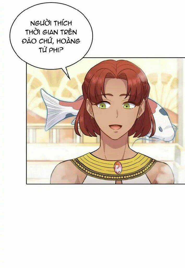 Lừa Người Hợp Với Em Chapter 29.1 trang 4