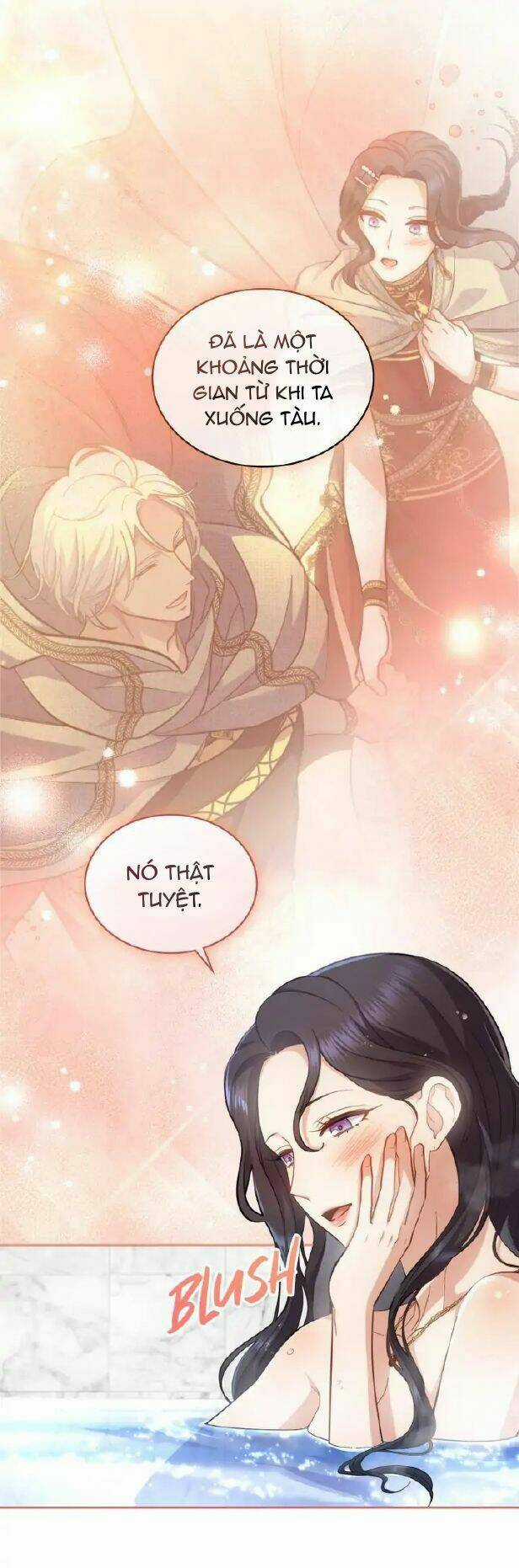 Lừa Người Hợp Với Em Chapter 29.1 trang 6