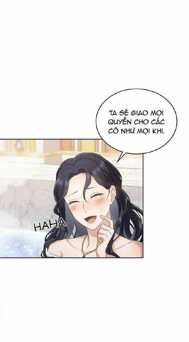 Lừa Người Hợp Với Em Chapter 29.1 trang 8