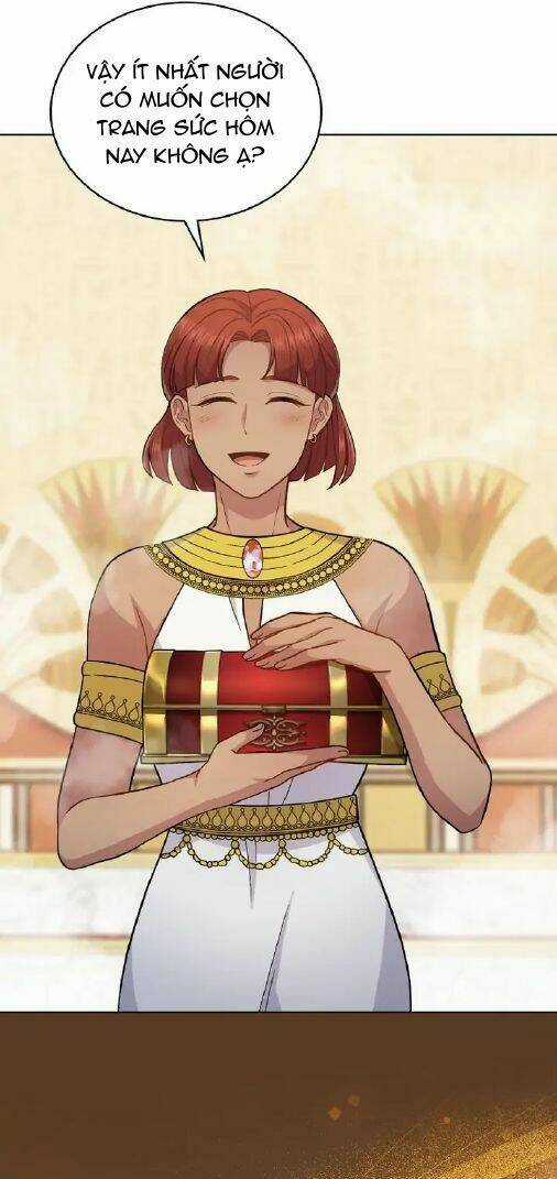 Lừa Người Hợp Với Em Chapter 29.1 trang 9