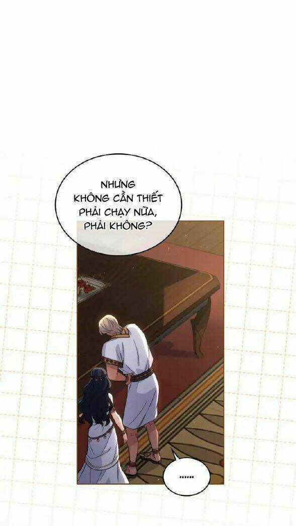 Lừa Người Hợp Với Em Chapter 29.2 trang 10