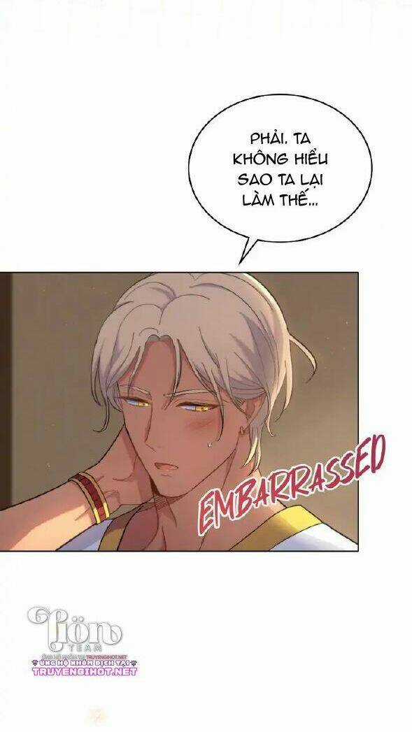 Lừa Người Hợp Với Em Chapter 29.2 trang 11