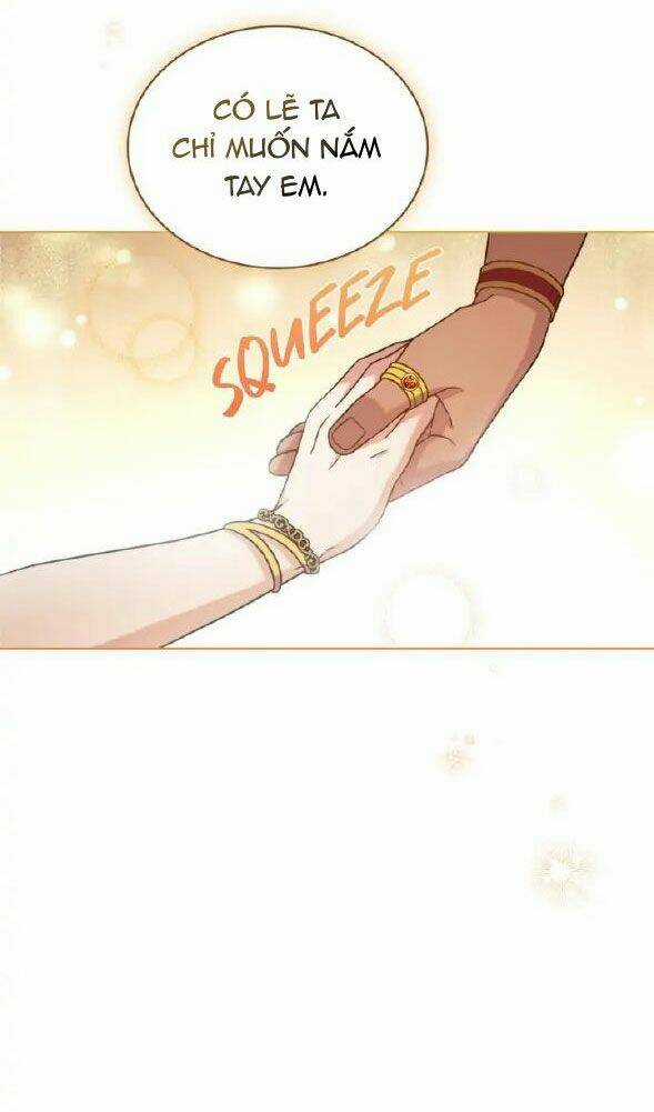 Lừa Người Hợp Với Em Chapter 29.2 trang 12