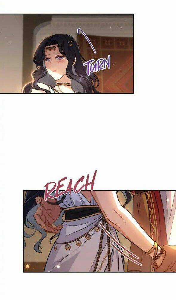 Lừa Người Hợp Với Em Chapter 29.2 trang 13