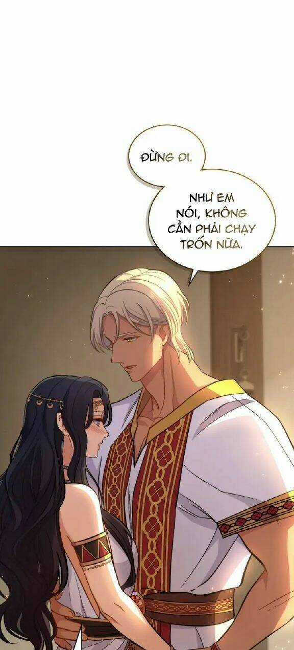 Lừa Người Hợp Với Em Chapter 29.2 trang 14