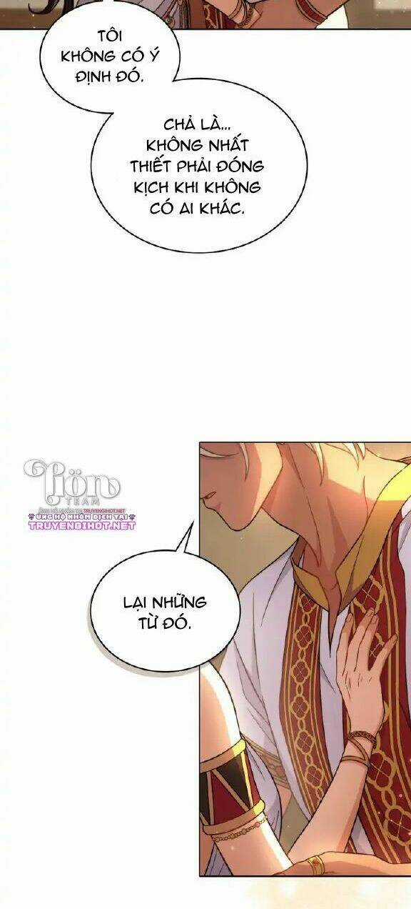 Lừa Người Hợp Với Em Chapter 29.2 trang 15