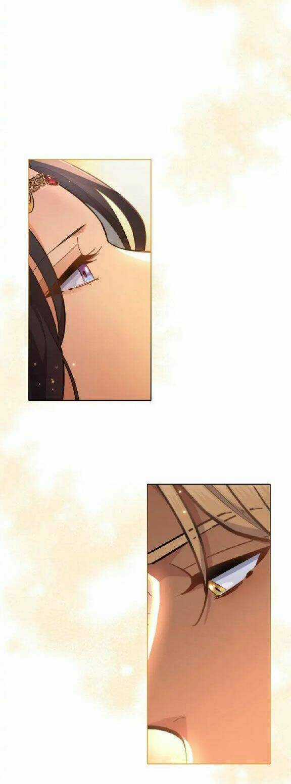 Lừa Người Hợp Với Em Chapter 29.2 trang 16