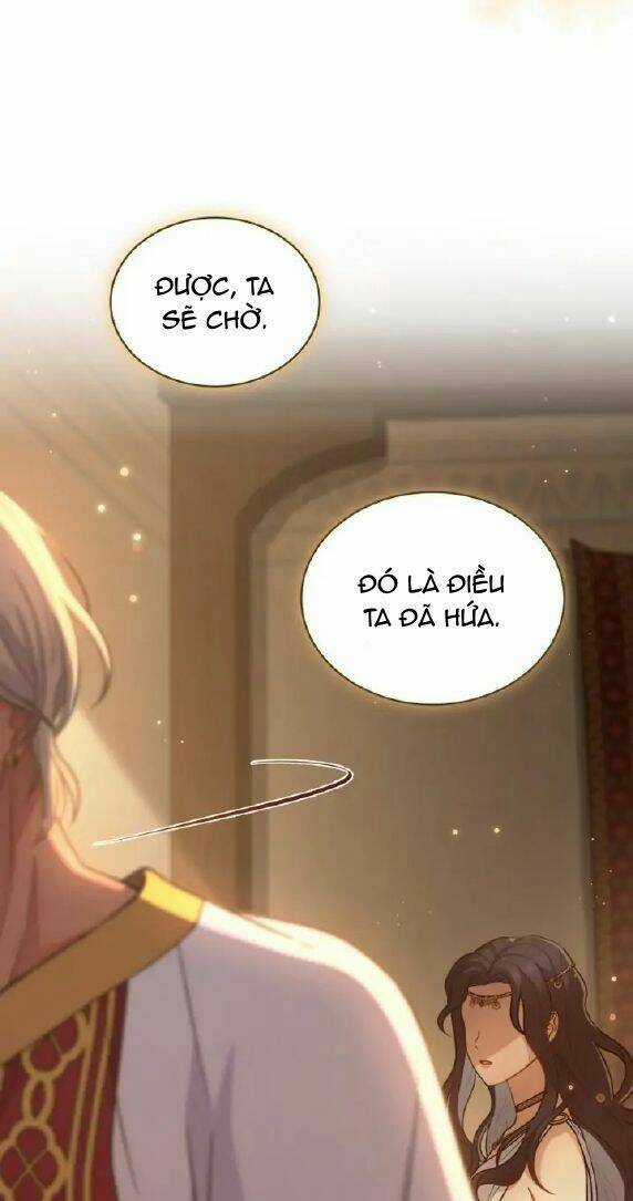 Lừa Người Hợp Với Em Chapter 29.2 trang 17