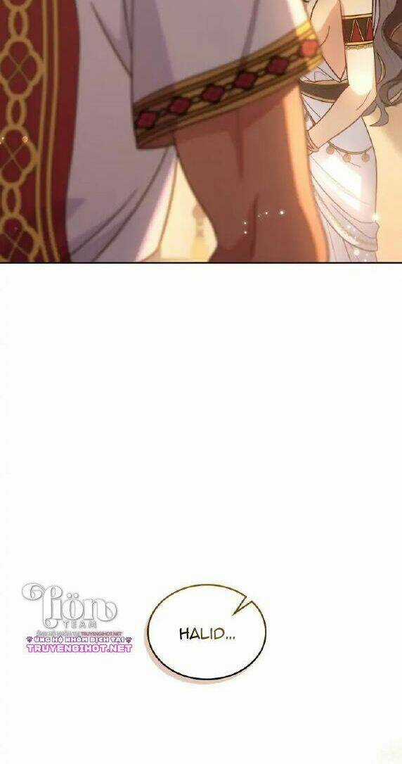 Lừa Người Hợp Với Em Chapter 29.2 trang 18