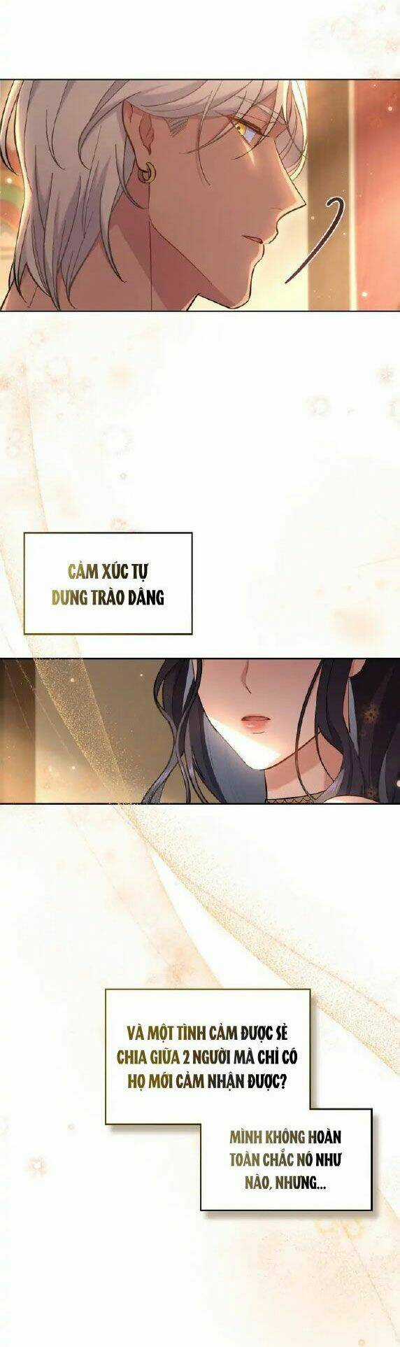 Lừa Người Hợp Với Em Chapter 29.2 trang 19