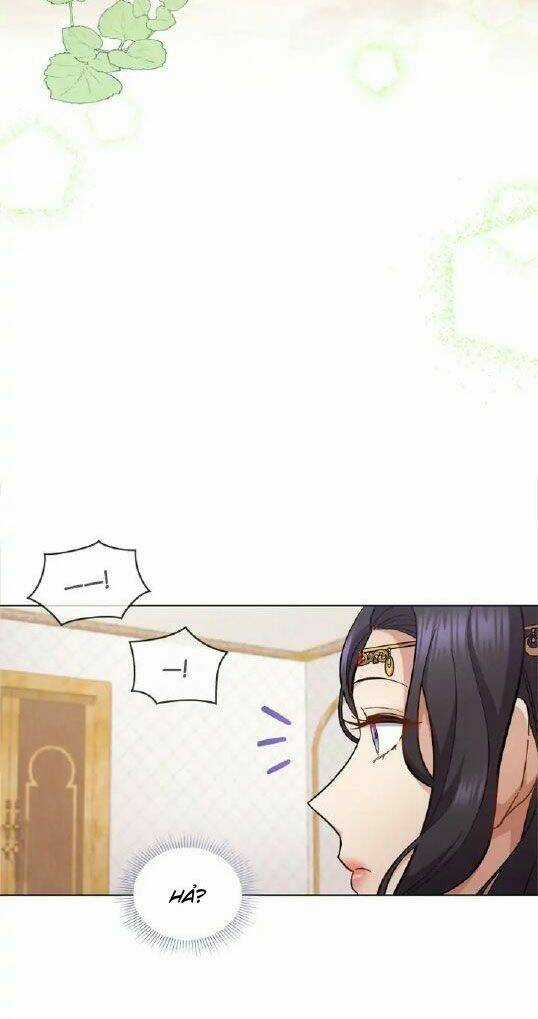 Lừa Người Hợp Với Em Chapter 29.2 trang 2