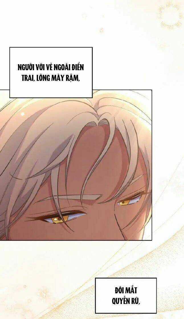 Lừa Người Hợp Với Em Chapter 29.2 trang 20