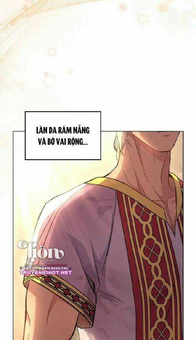 Lừa Người Hợp Với Em Chapter 29.2 trang 21