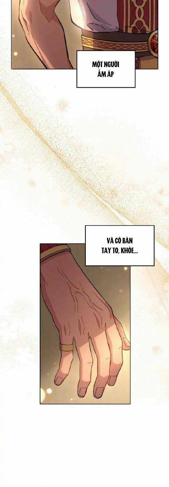 Lừa Người Hợp Với Em Chapter 29.2 trang 22