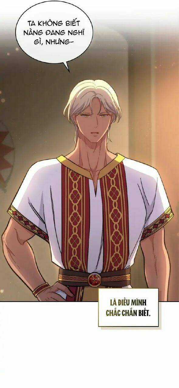 Lừa Người Hợp Với Em Chapter 29.2 trang 23