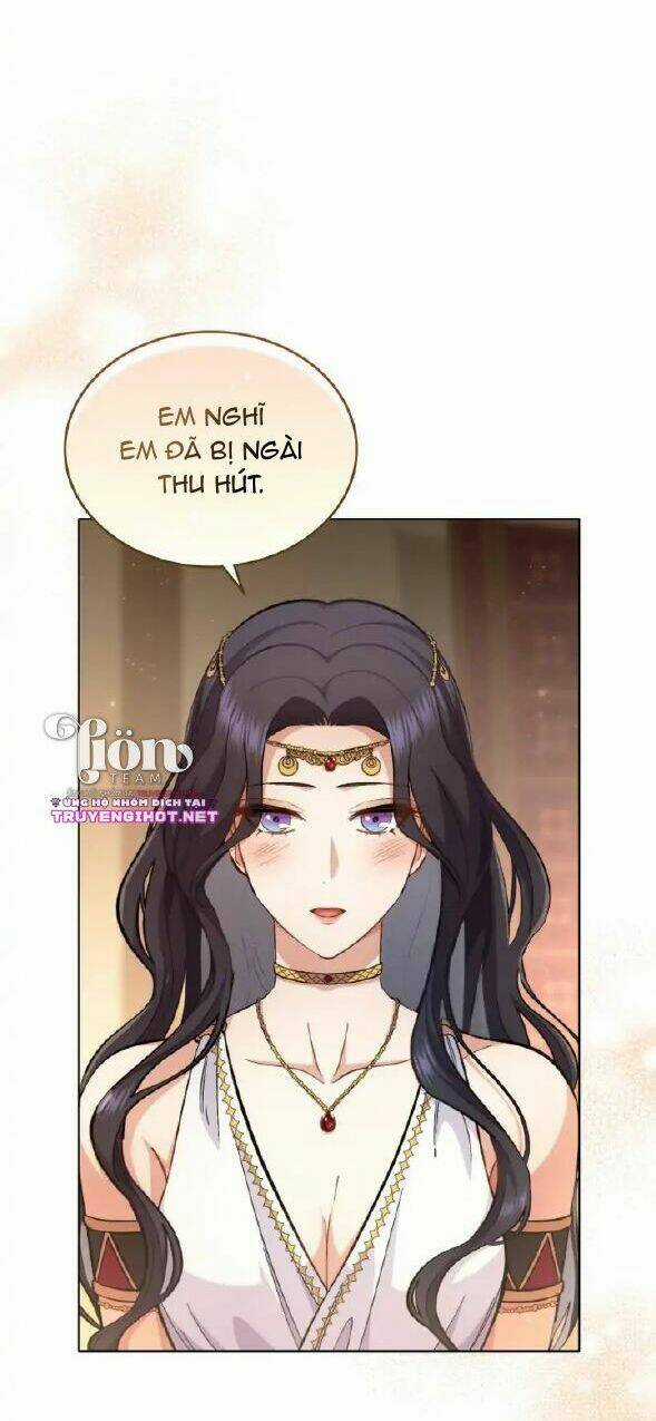 Lừa Người Hợp Với Em Chapter 29.2 trang 24