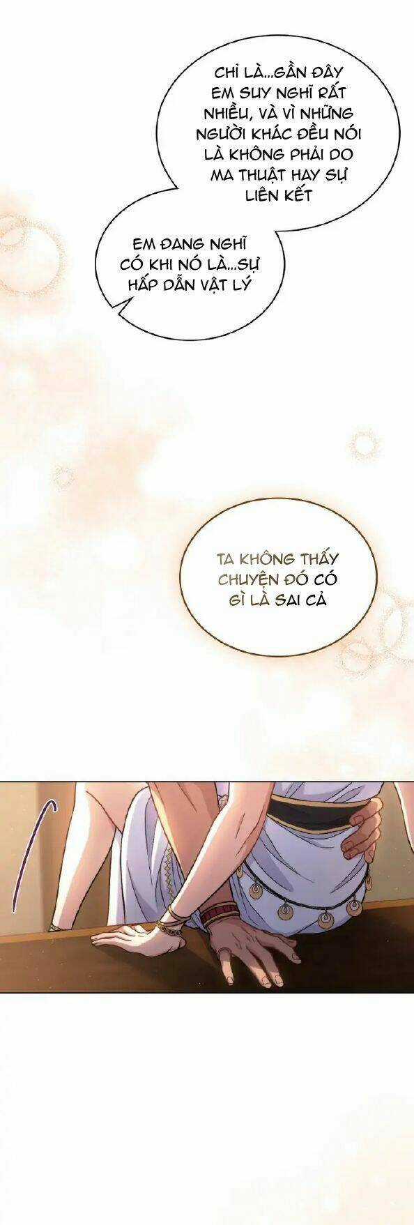 Lừa Người Hợp Với Em Chapter 29.2 trang 26