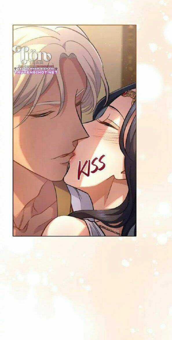 Lừa Người Hợp Với Em Chapter 29.2 trang 27