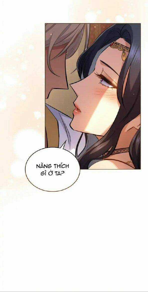 Lừa Người Hợp Với Em Chapter 29.2 trang 28