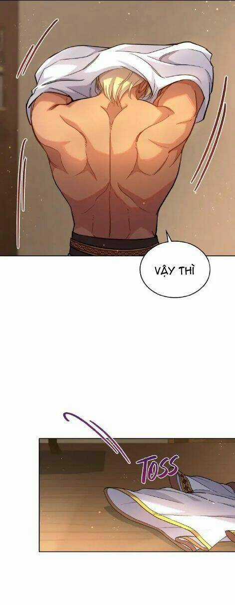 Lừa Người Hợp Với Em Chapter 29.2 trang 29