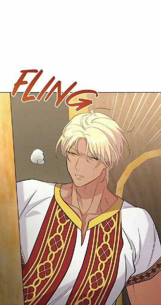 Lừa Người Hợp Với Em Chapter 29.2 trang 3