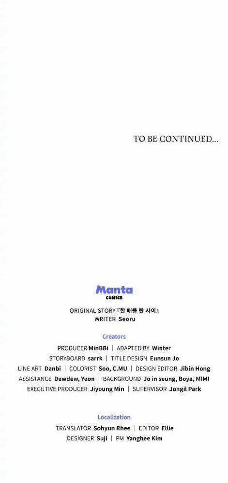 Lừa Người Hợp Với Em Chapter 29.2 trang 31