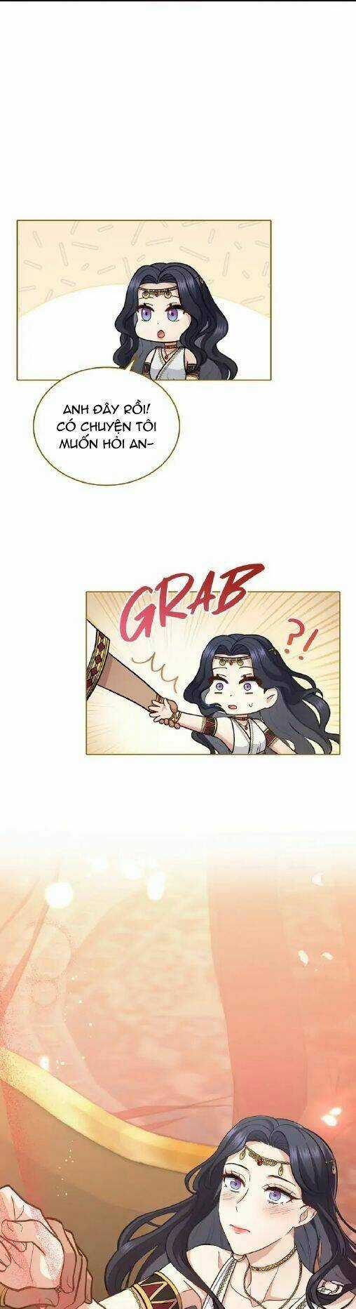 Lừa Người Hợp Với Em Chapter 29.2 trang 4