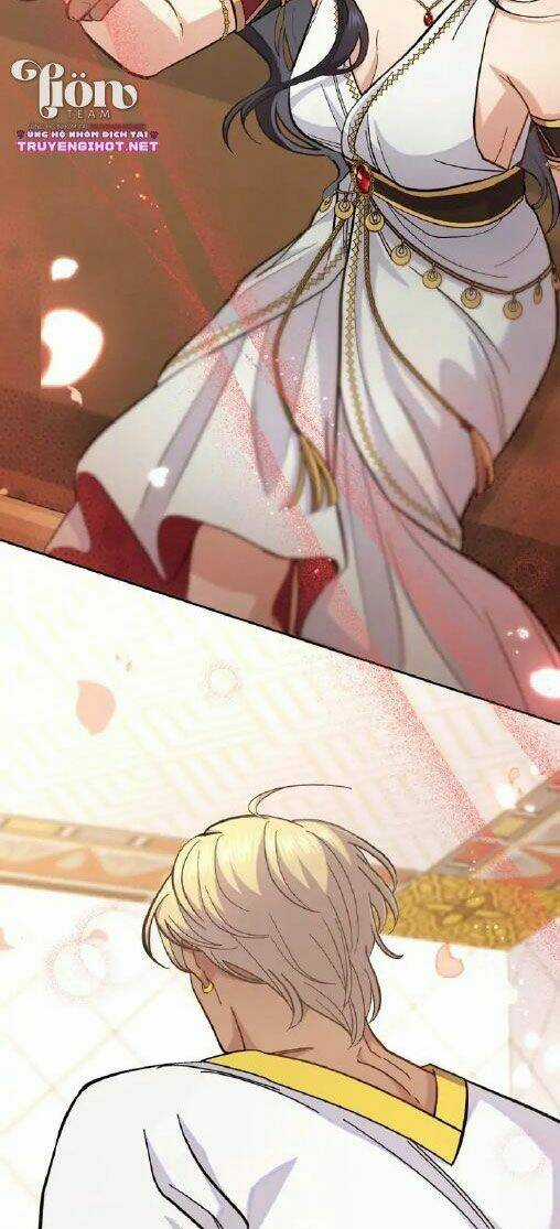 Lừa Người Hợp Với Em Chapter 29.2 trang 5