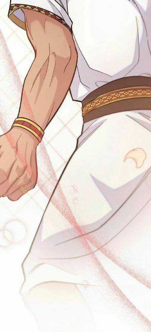 Lừa Người Hợp Với Em Chapter 29.2 trang 6