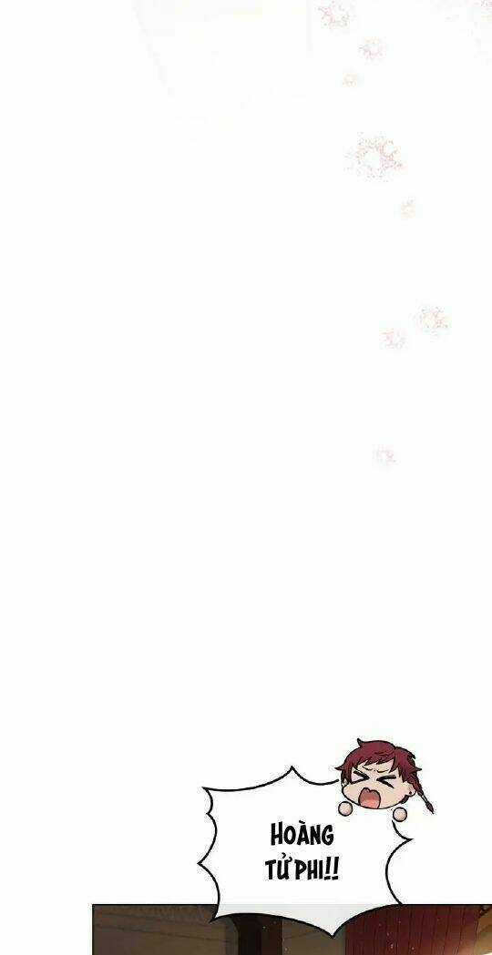 Lừa Người Hợp Với Em Chapter 29.2 trang 7