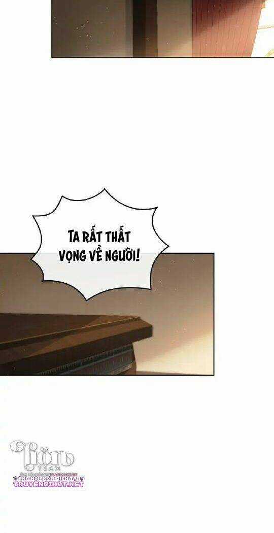 Lừa Người Hợp Với Em Chapter 29.2 trang 8