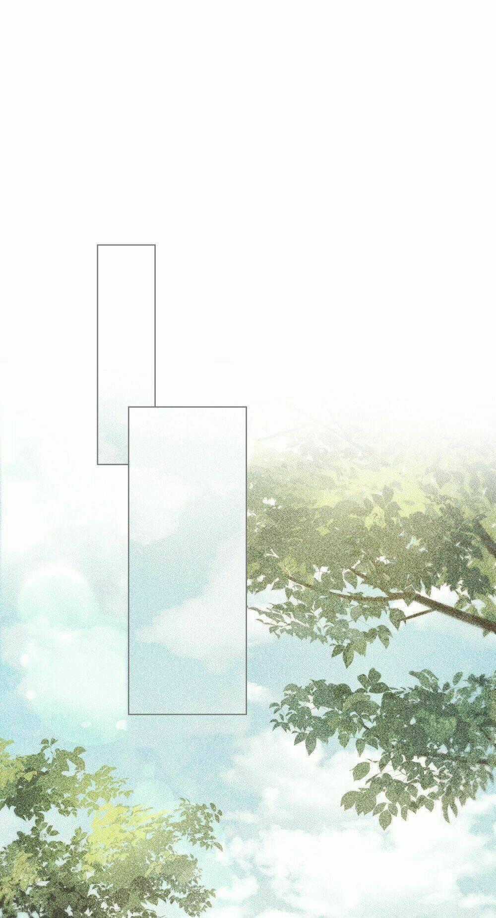 Lừa Người Hợp Với Em Chapter 3 trang 0