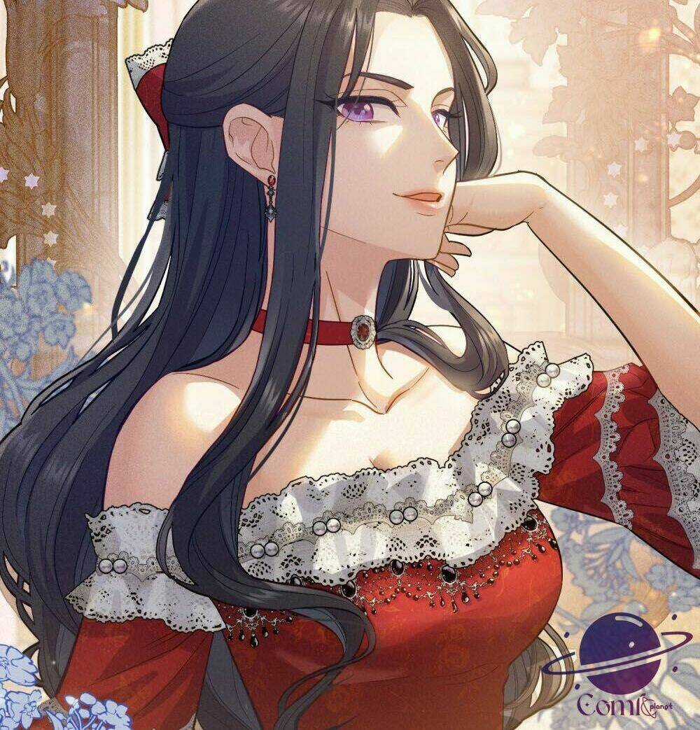 Lừa Người Hợp Với Em Chapter 3 trang 12