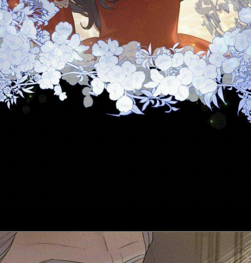 Lừa Người Hợp Với Em Chapter 3 trang 13