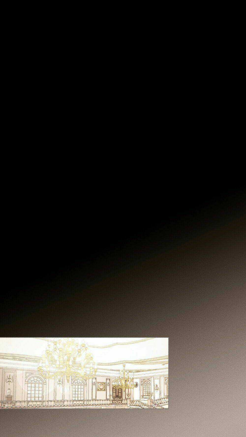 Lừa Người Hợp Với Em Chapter 3 trang 15