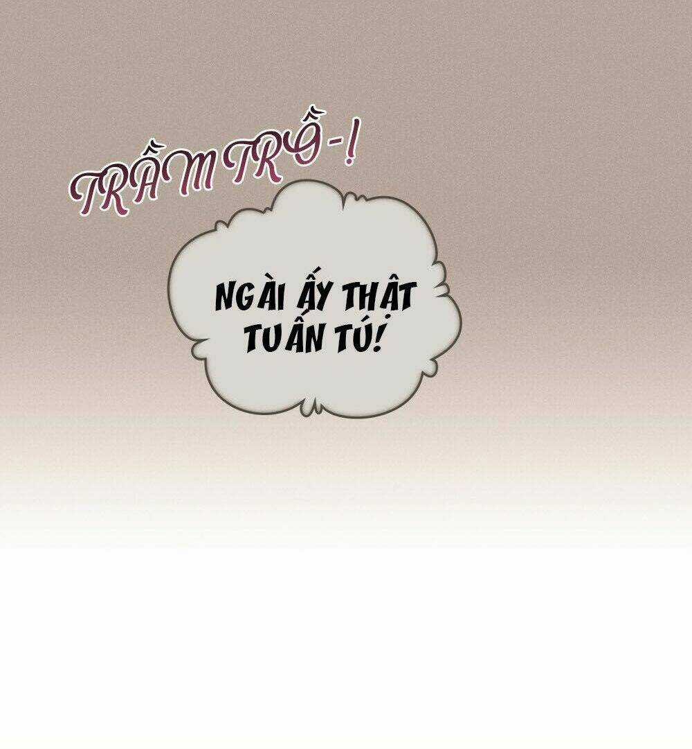 Lừa Người Hợp Với Em Chapter 3 trang 20