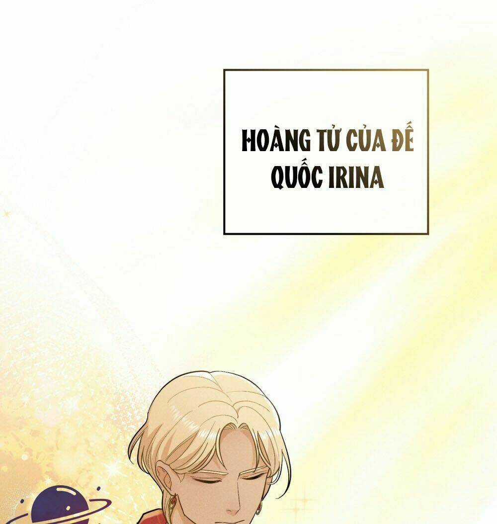 Lừa Người Hợp Với Em Chapter 3 trang 21