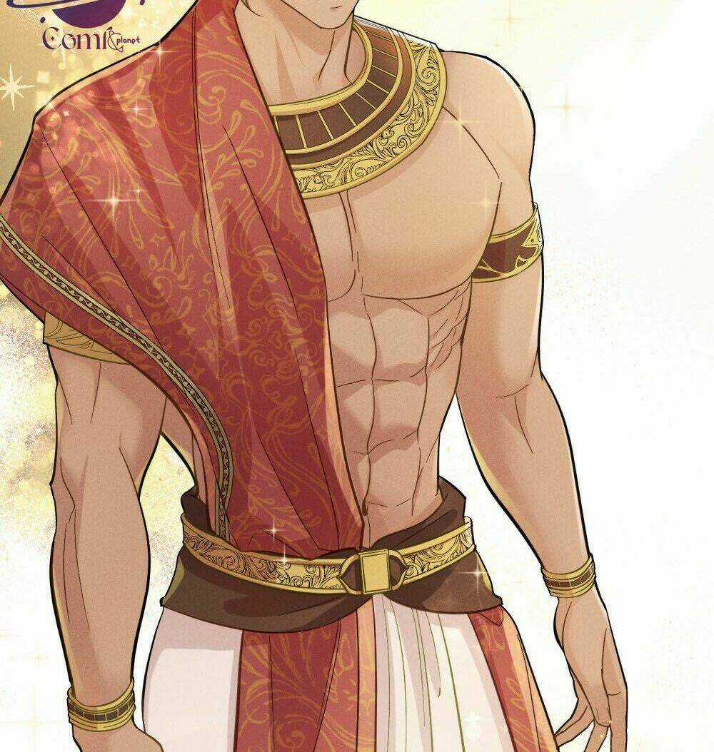 Lừa Người Hợp Với Em Chapter 3 trang 22