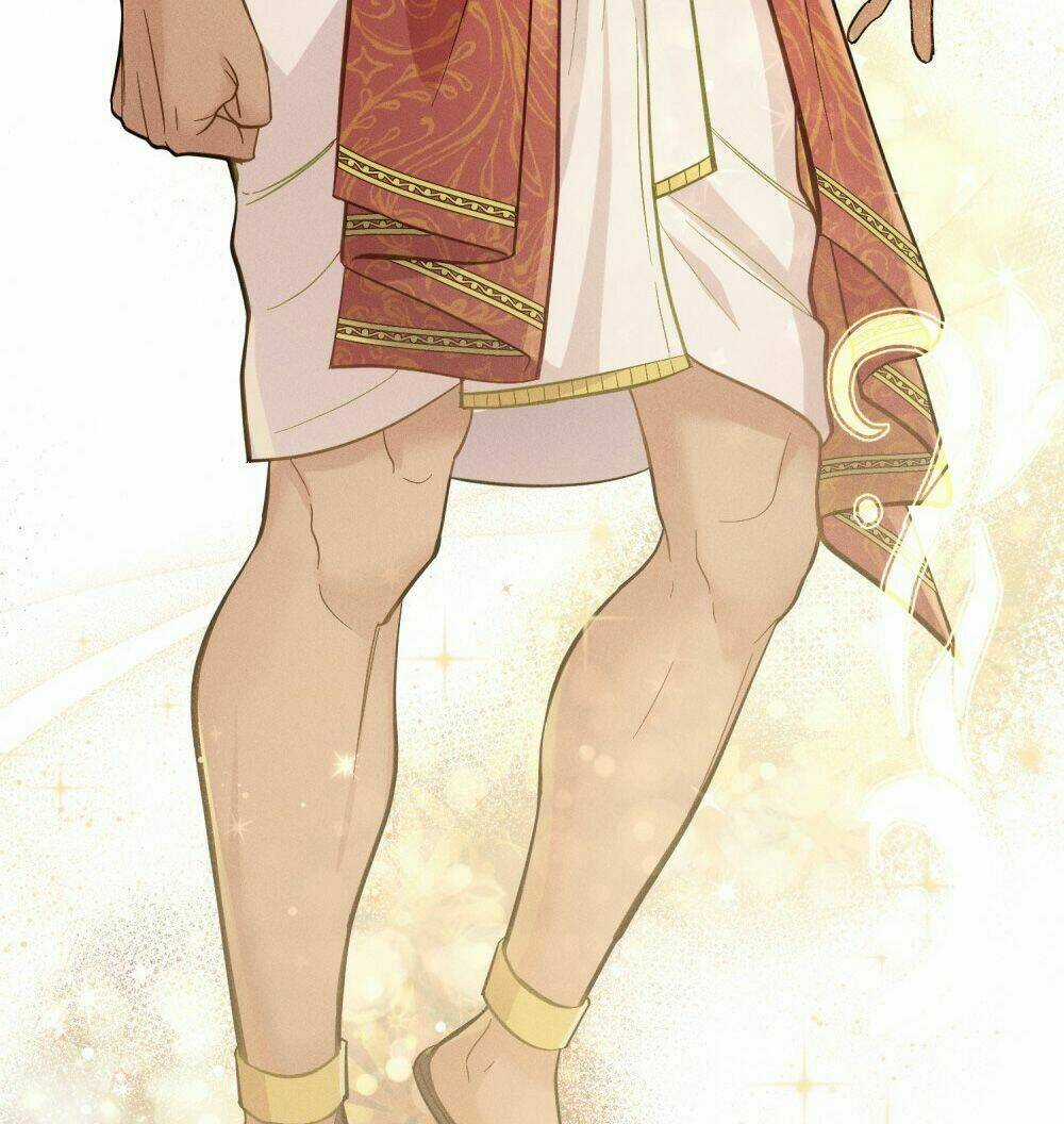 Lừa Người Hợp Với Em Chapter 3 trang 23