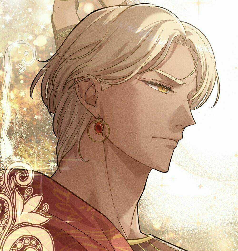 Lừa Người Hợp Với Em Chapter 3 trang 24