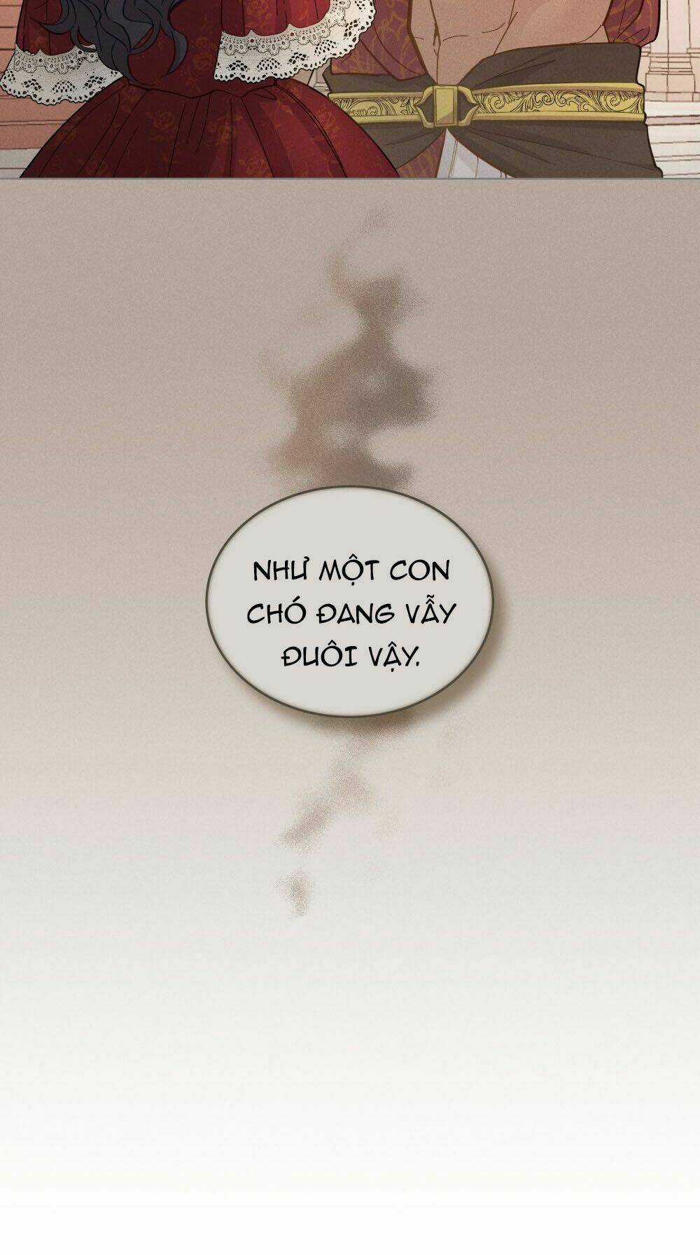 Lừa Người Hợp Với Em Chapter 3 trang 30