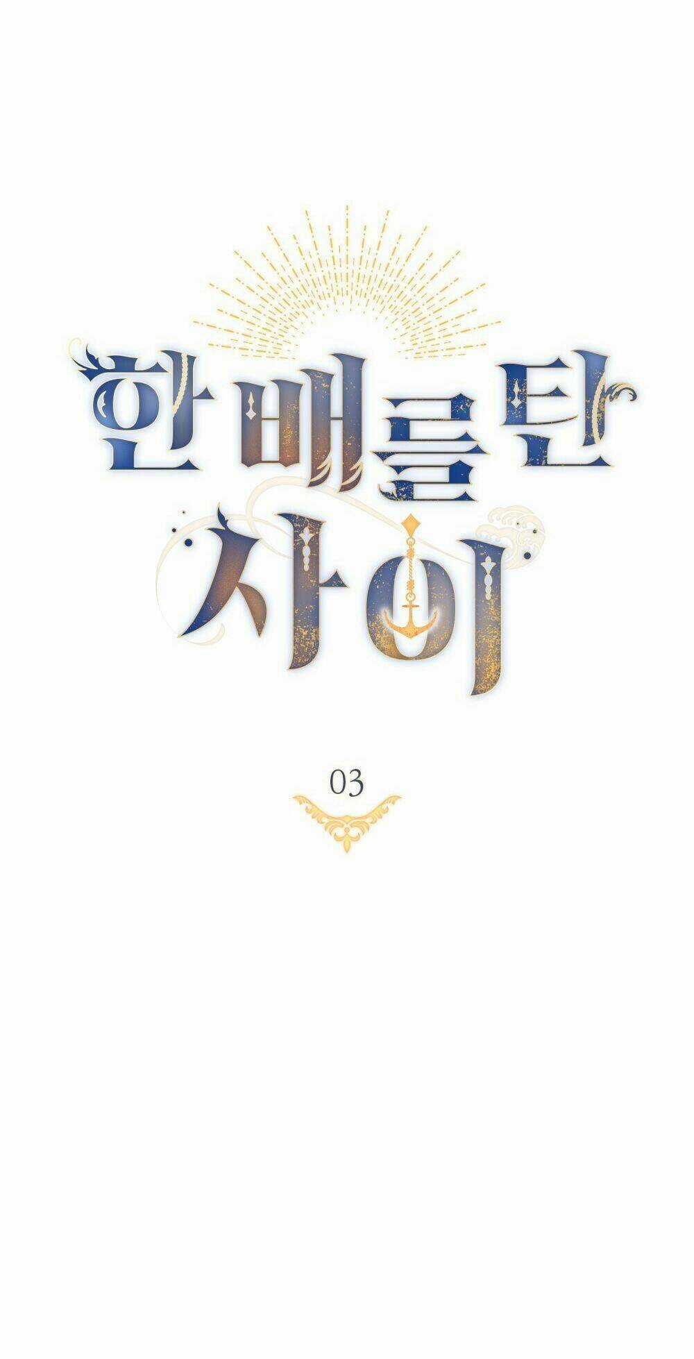 Lừa Người Hợp Với Em Chapter 3 trang 31