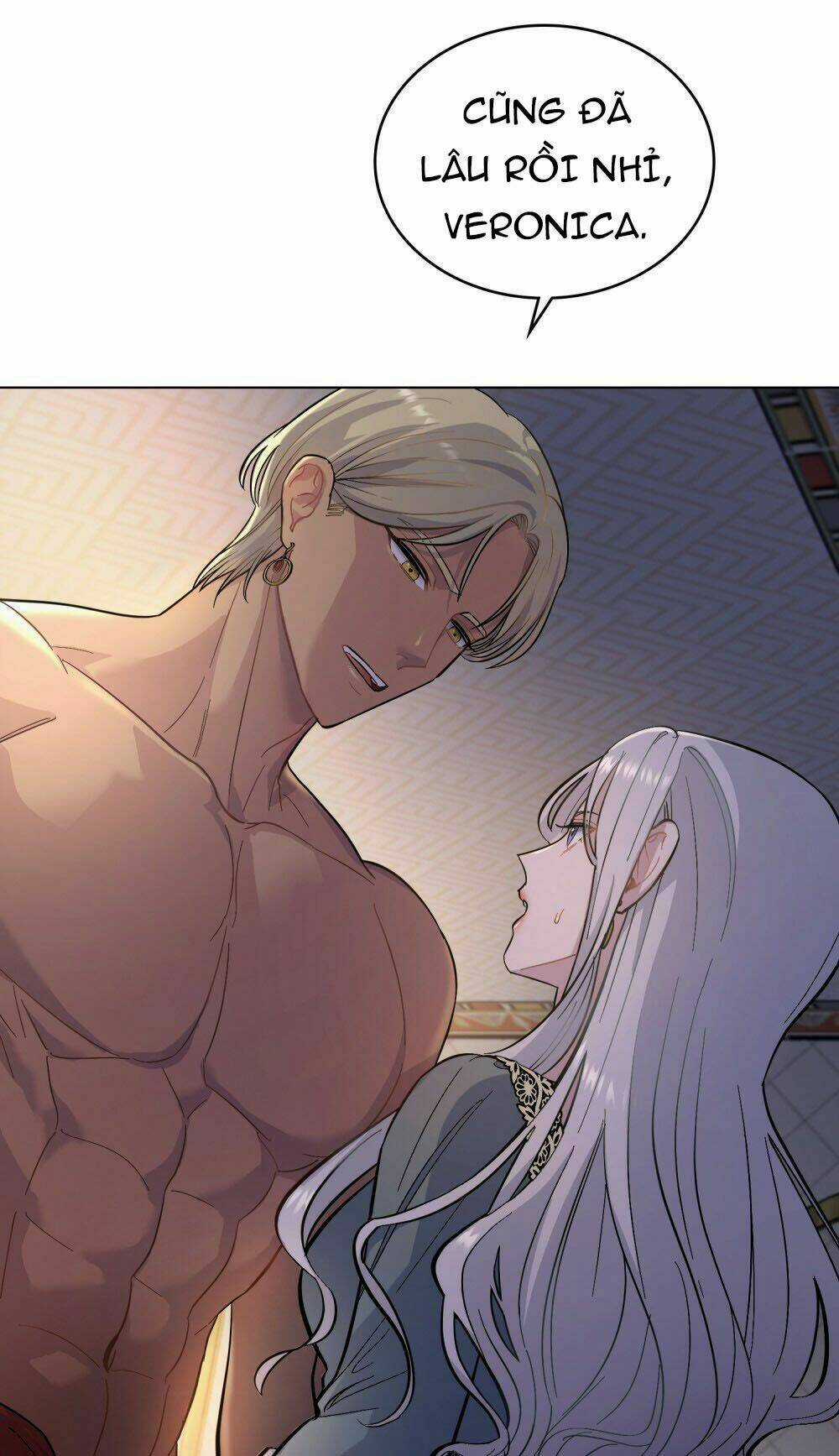 Lừa Người Hợp Với Em Chapter 3 trang 33