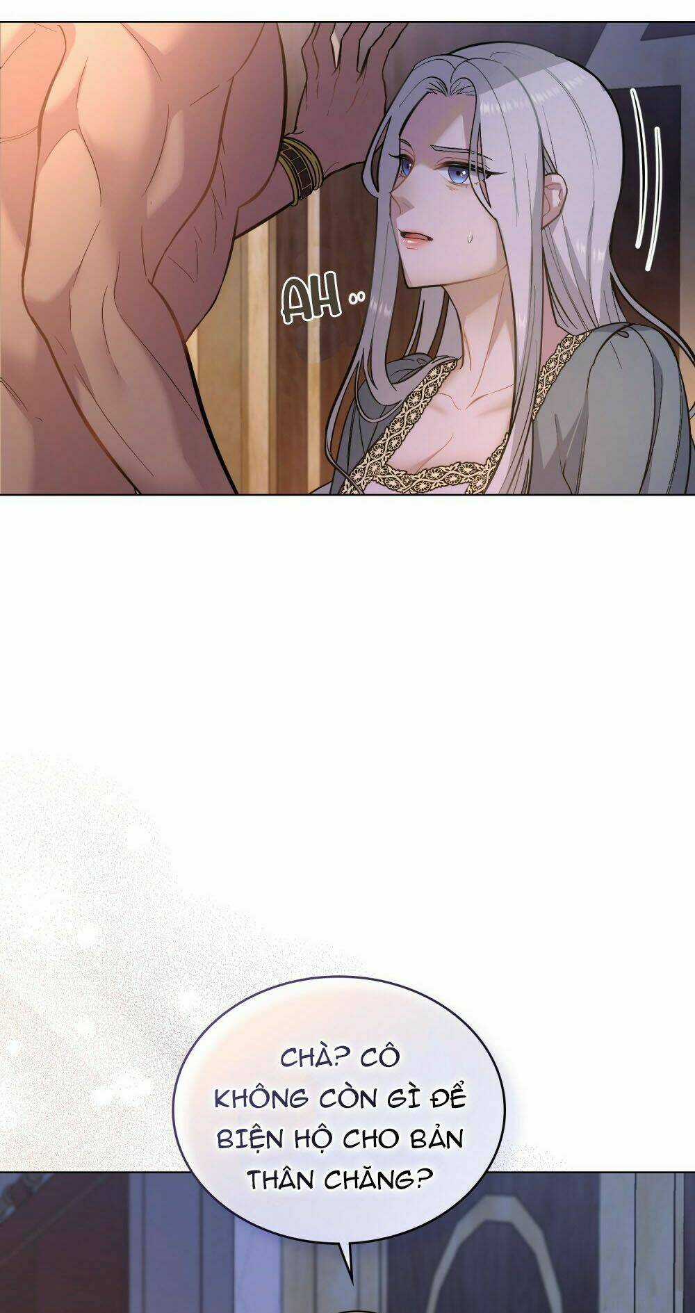 Lừa Người Hợp Với Em Chapter 3 trang 37