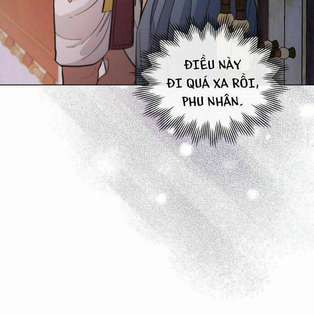 Lừa Người Hợp Với Em Chapter 3 trang 39