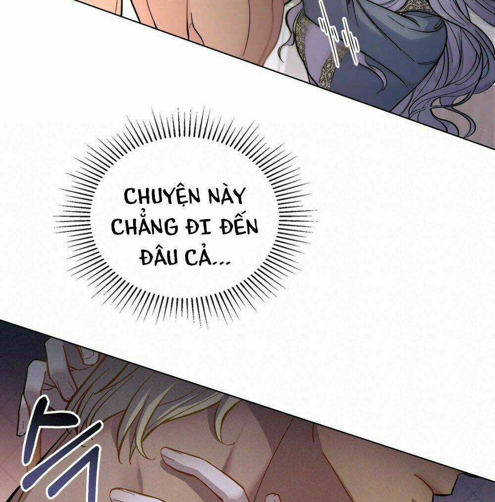 Lừa Người Hợp Với Em Chapter 3 trang 41